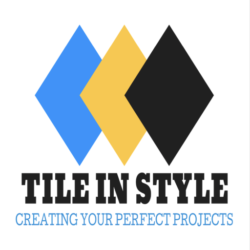 Tile In Style- Professional Tile Contractor